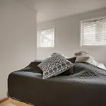 3 Soverom, Sentralt I Og Moderne Bad *